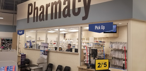 Grocery Store «Food Lion», reviews and photos, 11010 Kentucky Springs Rd, Mineral, VA 23117, USA