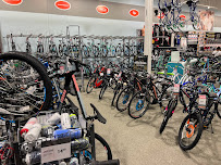 DICK'S Sporting Goods - Photo 6 - Car repair in Orlando, FL, Kissimmee