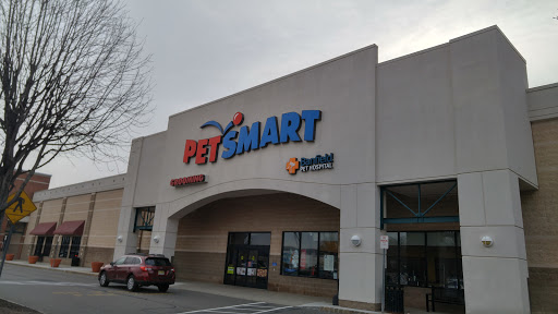 PetSmart