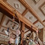 Photo n°5 de l'avis de Morena.o fait le 27/02/2022 à 14:14 sur le  Ristorante La Stanzetta à Sticciano Scalo