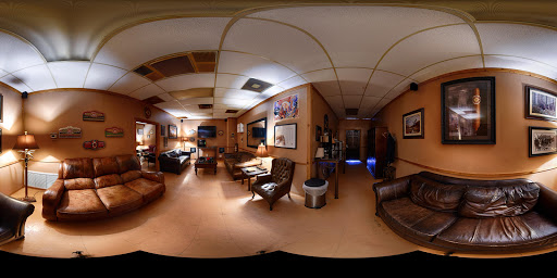 Tobacco Shop «Tobacco Junction», reviews and photos, 3640 Troup Hwy, Tyler, TX 75703, USA