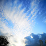 Photo n°10 de l'avis de Lucas.r fait le 10/07/2019 à 19:26 sur le  Hotel SOLTHUS am See à Baabe