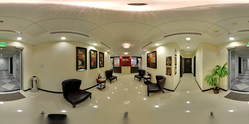 Personal Injury Attorney «Madalon Law», reviews and photos