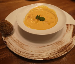 Kayu Manis Restaurant photo