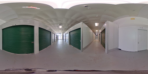 Moving and Storage Service «Budget Self Storage of Covington», reviews and photos, 6217 US-278, Covington, GA 30014, USA