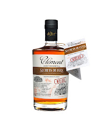 Photo n°8 de L'île Où Merveilles à Viuz-en-Sallaz ()