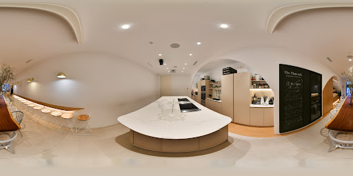 Street View y 360°