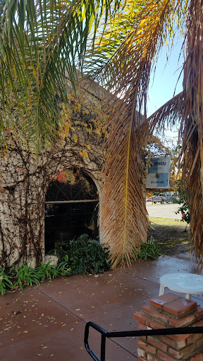 Winery «Giessinger Winery & Tasting Room», reviews and photos, 365 Santa Clara St, Fillmore, CA 93015, USA