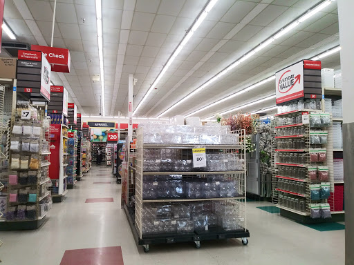 Craft Store «Michaels», reviews and photos, 8851 Veterans Memorial Blvd, Metairie, LA 70003, USA