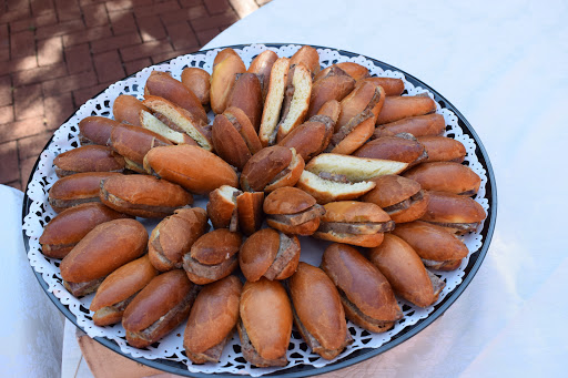 Caterer «Rx Catering Baltimore», reviews and photos, 1069 Maiden Choice Ln, Baltimore, MD 21229, USA