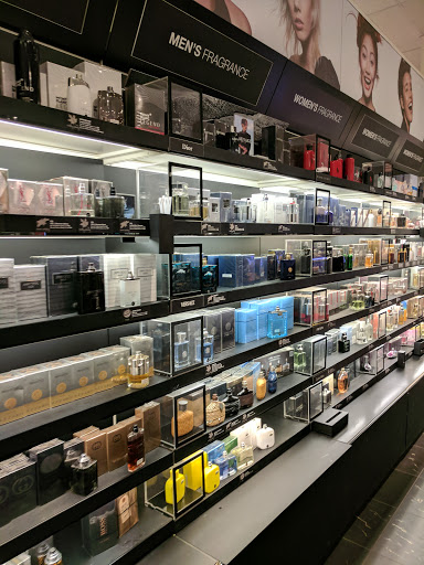 Cosmetics Store «SEPHORA», reviews and photos, 6000 Sepulveda Blvd #1341, Culver City, CA 90230, USA
