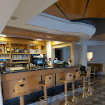 Photo n°12 de l'avis de Ingrid.o fait le 03/03/2024 à 08:26 sur le  Sonnenhotel Adler à Villanders