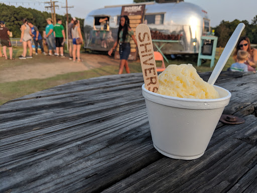 Ice Cream Shop «Shivers Natural Snow», reviews and photos, 5651 US-259, Longview, TX 75605, USA