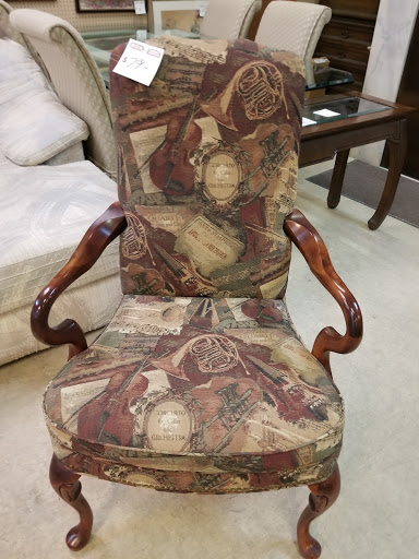 Used Furniture Store «State Street Furniture», reviews and photos, 14 E Front St, Oil City, PA 16301, USA