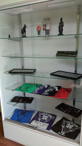 Explore sharpie tattoo ideas, creative tattoo ideas in Peoria Heights, available at Twisted Vision Inc