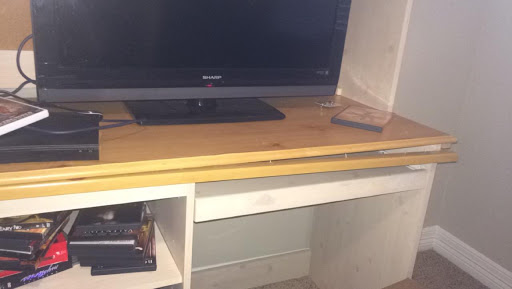 Moving Company «Pack It Movers Houston», reviews and photos, 12805 Westheimer Rd, Houston, TX 77077, USA