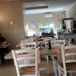 Photo n°5 de l'avis de elisabetta.a fait le 22/09/2019 à 12:56 sur le  Trattoria Ristorante Da Renato à San Martino della Battaglia