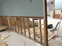 Jose Cleaning Company - Photo 2 - Car repair in , Racine