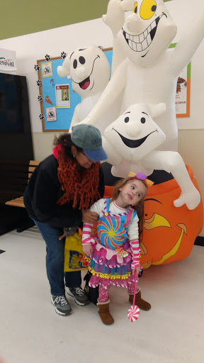 Shopping Mall «Village Shopping Center», reviews and photos, 2418 State Rd, La Crosse, WI 54601, USA