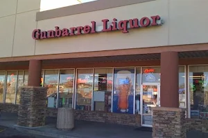 Gunbarrel Liquor image