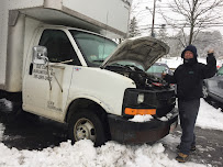Accurate Automotive & Tire Warehouse - Photo 5 - Car repair in Burlington, MA, Boston