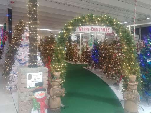 Home Improvement Store «Menards», reviews and photos, 300 N Randall Rd, Batavia, IL 60510, USA