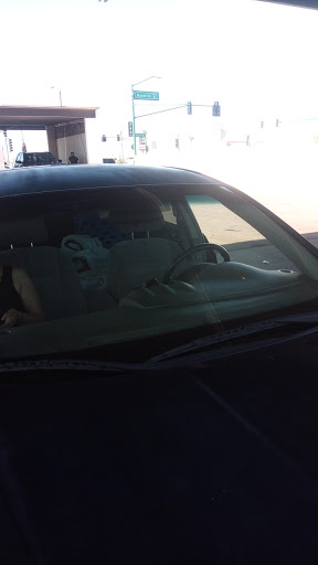 Laundromat «Laundry Room», reviews and photos, 1575 E Baseline Rd, Phoenix, AZ 85042, USA