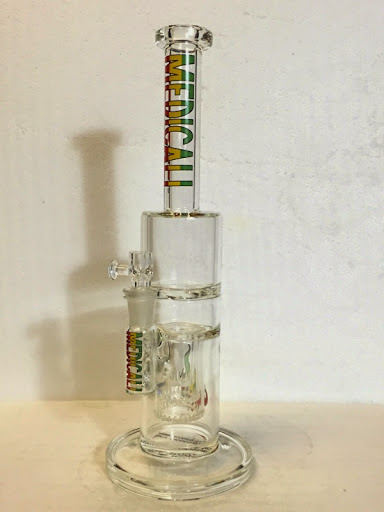 Cigar Shop «Hoboken Smoke Shop», reviews and photos, 614 Washington St, Hoboken, NJ 07030, USA