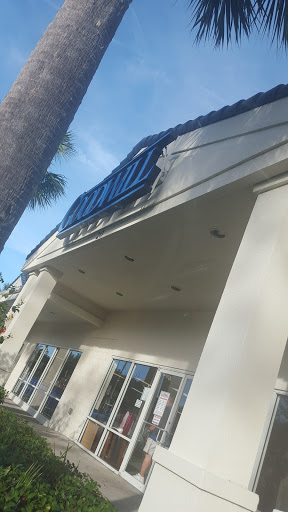 Thrift Store «Goodwill Thrift Store - Palm Coast», reviews and photos