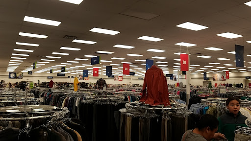 Thrift Store «Deseret Industries Thrift Store», reviews and photos, 435 N Wall Ave B, Harrisville, UT 84404, USA