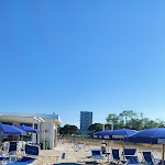 Photo n°1 de l'avis de Fabio.e fait le 08/07/2021 à 16:38 sur le  Hotel Perrozzi Srl à Vasto