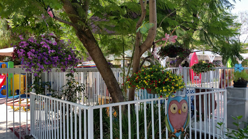 Day Care Center «Penny & Peggy Nairn 24 Hour Childcare, Inc», reviews and photos, 9213 N Columbus Ave, North Hills, CA 91343, USA