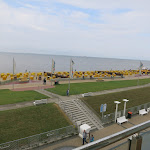 Photo n°3 de l'avis de Carsten.t fait le 04/02/2023 à 21:15 sur le  Hotel Strandperle Duhnen GmbH & Co. KG à Cuxhaven