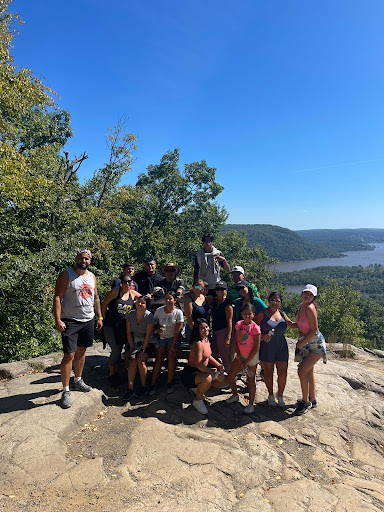 Bicycle Store «Bicycle Repair Man Corporation», reviews and photos, 40-21a 35th Ave, Astoria, NY 11101, USA