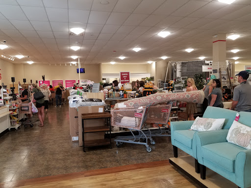 Department Store «HomeGoods», reviews and photos, 3377 U.S. 190, Mandeville, LA 70471, USA