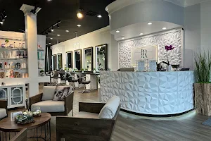 JR Beauty Studio - Full Service salon image