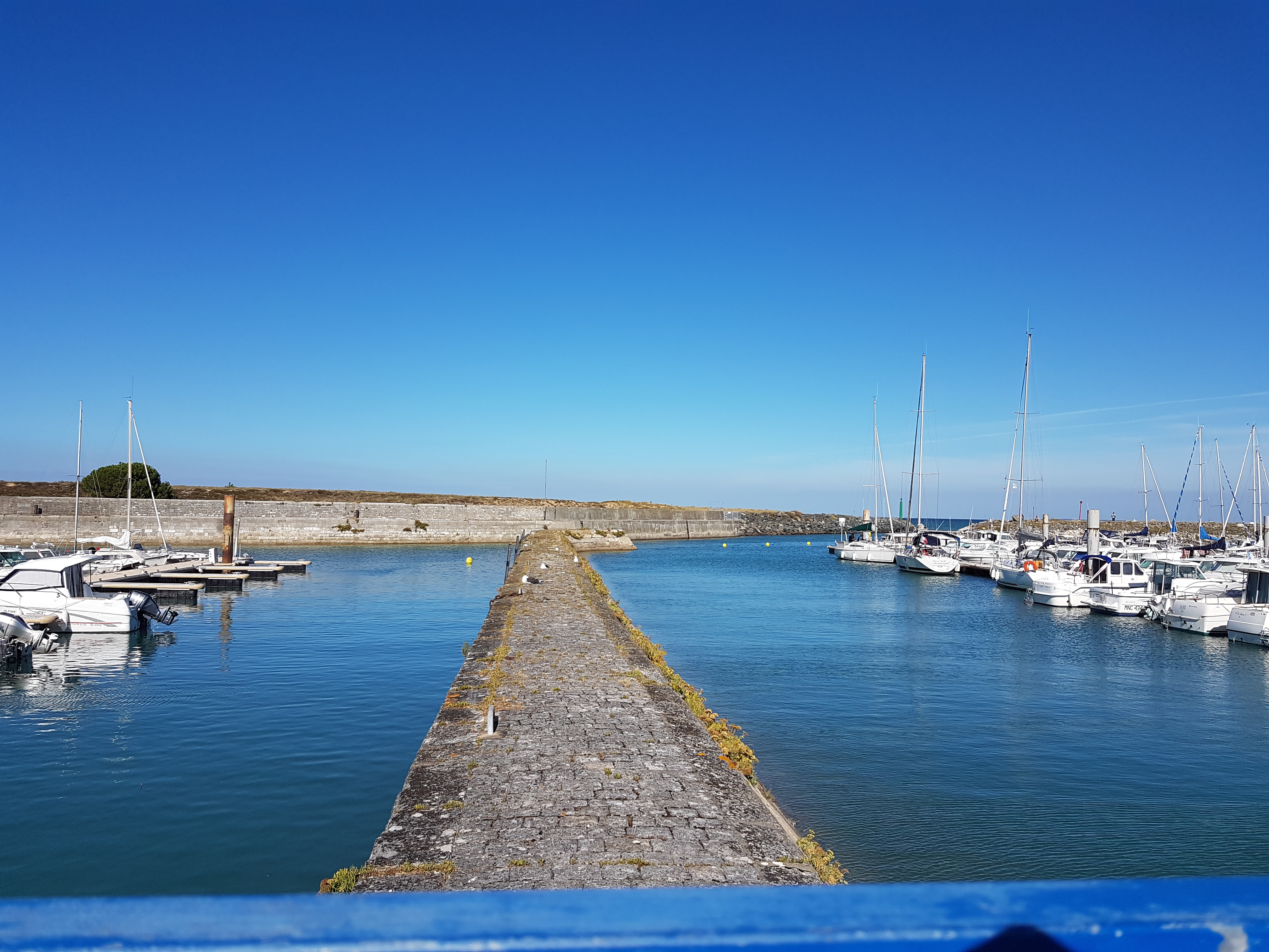 Photo n° 1 de l'avis de Jib.u fait le 16/09/2019 à 19:24