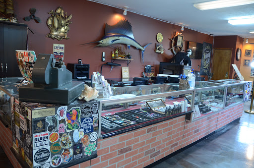 Explore patriots tattoo ideas, creative tattoo ideas in Charleston, available at Poor Boys Tattoo, LLC