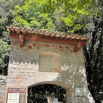 Photo n°5 de l'avis de Joy.a fait le 18/05/2022 à 07:18 sur le  Pizzeria Ristorante Il Duomo à Assisi