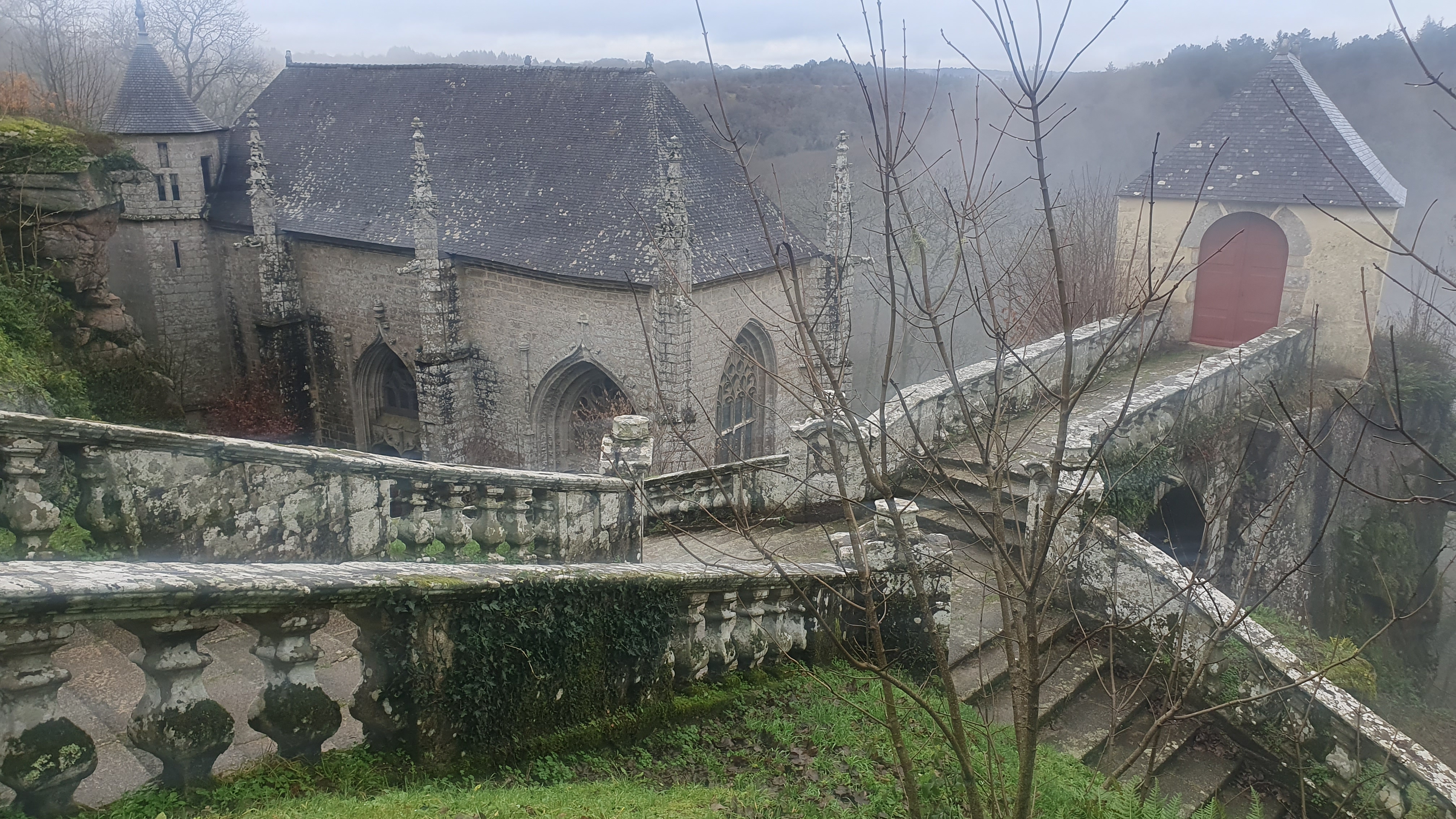 Photo n° 1 de l'avis de Karine.� fait le 24/12/2022 à 17:23