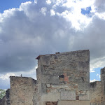 Photo n° 10 de l'avis de Theracing!. fait le 18/04/2023 à 11:44 pour Centre de la Mémoire d'Oradour sur Glane à Oradour-sur-Glane