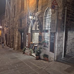 Photo n°2 de l'avis de Marco.a fait le 08/08/2022 à 13:44 sur le  Ristorante Pizzeria Il Bargello à Gubbio