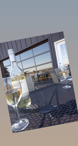 Winery «Benmarl Winery», reviews and photos, 156 Highland Ave, Marlboro, NY 12542, USA