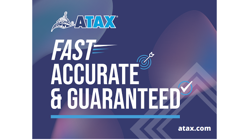 ATAX - Fayetteville, NC