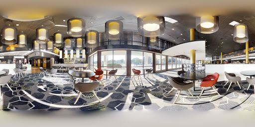 Movie Theater «Cross County Multiplex Cinemas», reviews and photos, 2 South Dr, Yonkers, NY 10704, USA