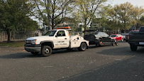 Olmos Towing LLC - Photo 2 - Car repair in , Portland