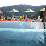 Photo n°2 de l'avis de Edgar.u fait le 27/06/2023 à 19:59 sur le  Albtalblick à Häusern