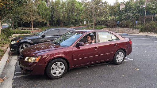 Used Car Dealer «Regan Motors», reviews and photos, 1282 Newbury Rd, Thousand Oaks, CA 91320, USA