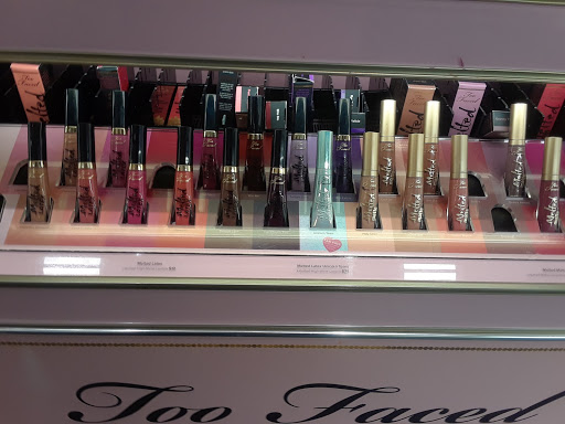 Cosmetics Store «SEPHORA inside JCPenney», reviews and photos, 3929 McCain Blvd #500, North Little Rock, AR 72116, USA