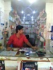 user